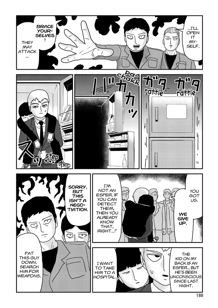 Mob Psycho 100 Chapter 83 image 22_optimized
